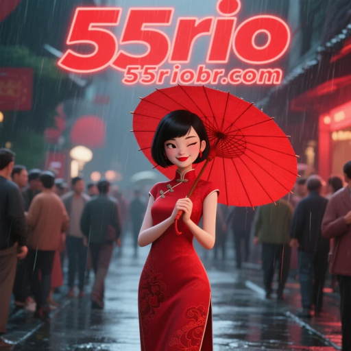 55rio